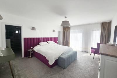 Apartament 3 camere de vanzare in Gheorgheni, Cluj Napoca - 12