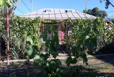 Casă în Central - 6