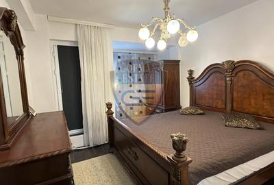 Duplex cu 4 camere cu Canalizare în Faleza Nord - 33