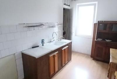 Ocazie! Apartament 3 camere, 2 Bai, Bloc Izolat, Cutezantei - 9