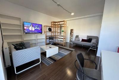 Apartament de inchiriat langa Parcul Central, Sala Polivalenta, Cluj Arena - 16