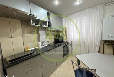 Apartament cu 2 camere decomandat, mobilat în Ultracentral - 7