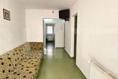 Oportunitate: Cabinet Medical Ginecologic Complet Echipat, - 12