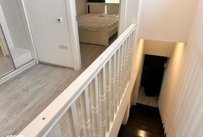 Casă cu 3 camere cu Teren 90 Mp în 23 August (Cațelul) - 12