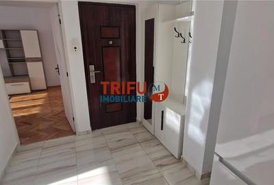 Apartament cu 2 camere decomandat în Cetate - 7