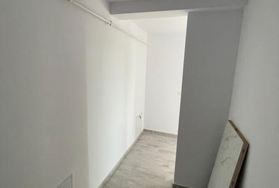Apartament cu 2 camere decomandat în Braytim - 7