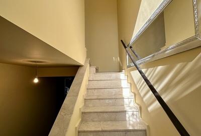 Duplex cu 4 camere cu Canalizare în Bragadiru - 11