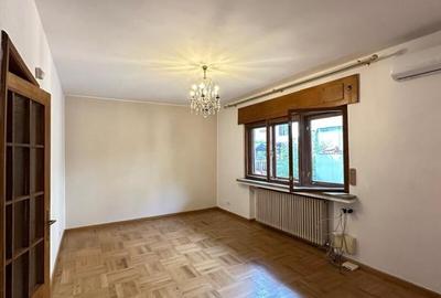 Dorobanti Capitale, apartament 3 camere, parter inalt, 97 mp totali, Dorobanti Capitale, apartament 3 camere, parter inalt, 97 mp totali, - 3