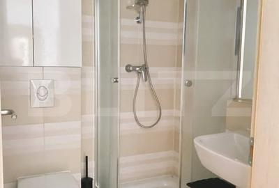 Apartament 3 camere GREENFIELD - 14