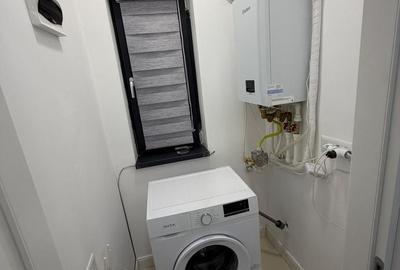 Casă cu 4 camere cu Teren 200 Mp în Tunari - 16