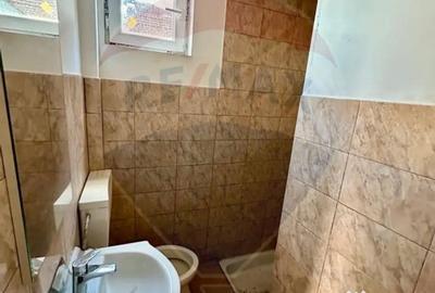 Spațiu comercial, de 250 mp, în Est - 3