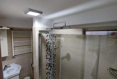Apartament cu 4 camere decomandat în Autogară - 11