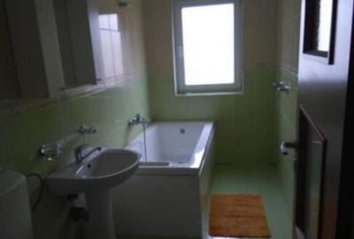 Apartament o camera Universitate - 1