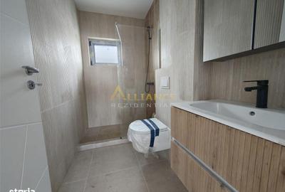 Casă cu 3 camere cu Teren 320 Mp în Berceni - 8