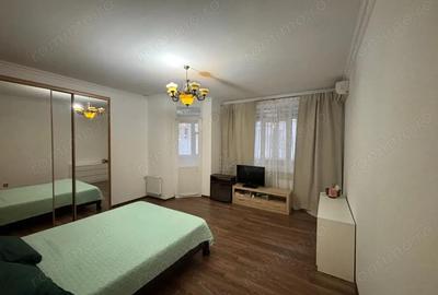 Garsonieră decomandată în Complex Studențesc - 3