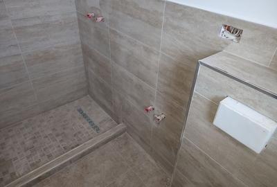 Sacalaz, 1/2 Duplex pe Etaj, 4 Camere,2 Bai,Terasa Acoperita - 7