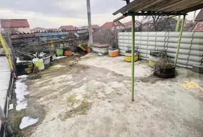 Apartament cu 4 camere decomandat în Grădiște - 3