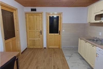 Apartament în Central