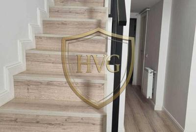 Apartament cu 2 camere decomandat, mobilat în Colentina - 6