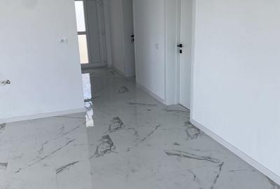 Casă cu 3 camere în Nojorid - 7