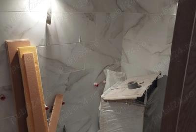 Ofer spre inchiriere in zona Girocului-Plava?
