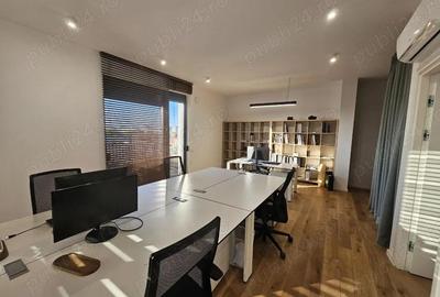 Birouri coworking Domenii - Sector 1 Birouri coworking Domenii - Sector 1 - 5