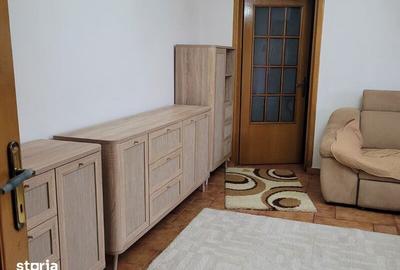 Apartament cu 3 camere semidecomandat, mobilat în Pantelimon - 4