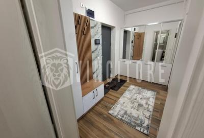 Garsonieră decomandată, mobilată în Berceni - 13