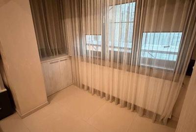 Apartament cu 3 camere decomandat în Central - 4