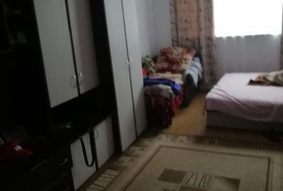 Apartament cu 2 camere în Târlișua - 3