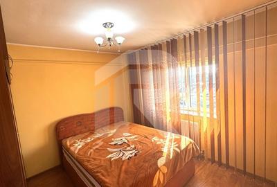 3 camere, Cantacuzino/Mos Craciun, vedere panoramica, etaj superior - 3