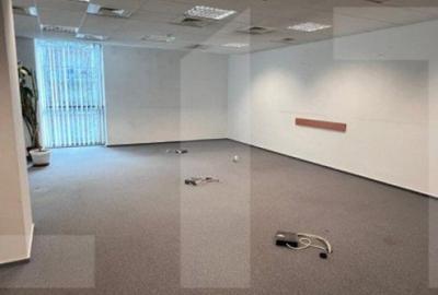 Spațiu comercial, de 670 mp, în Mărăști - 9