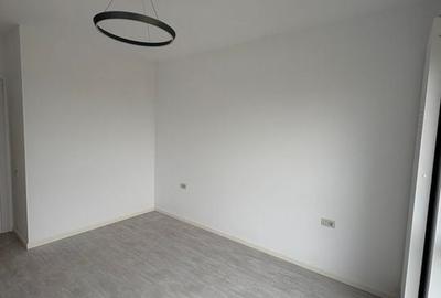 Apartament 2 Camere Finalizat 55.10 Mp Sector 4 - 4