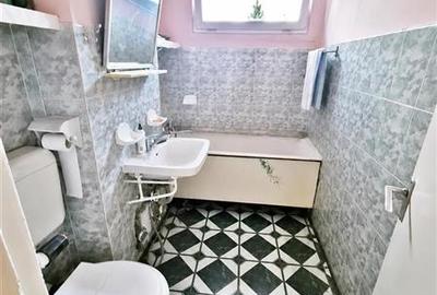 Apartament cu 2 camere semidecomandat în Astra - 6