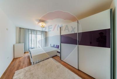 Casa tip duplex de inchiriat in Via Carmina - 4
