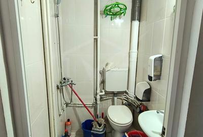 Garsonieră în Gheorgheni - 4