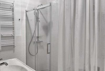 Inchiriere apartament 2 camere zona 1 Decembrie Inchiriere apartament 2 camere zona 1 Decembrie - 1