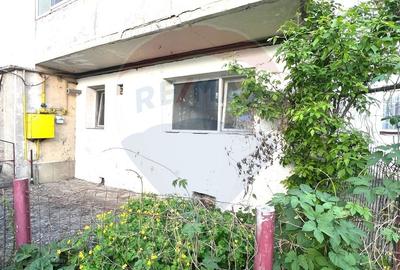 Apartament 3 camere VANZARE  zona Orizont - 3