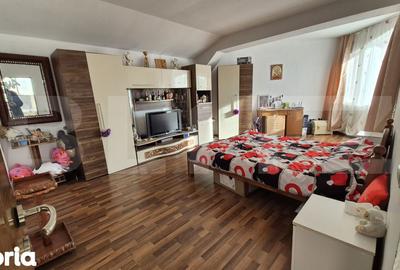 Casă cu 5 camere cu Canalizare în Cloșca - 5