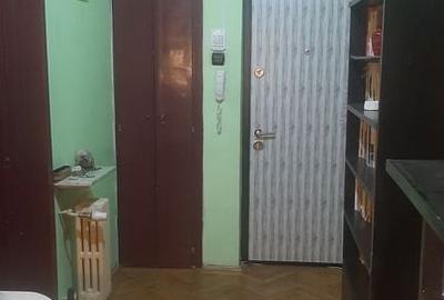 De inchiriat Apartament 2 camere, Cismigiu sector 1 De inchiriat Apartament 2 camere, Cismigiu sector 1 - 8