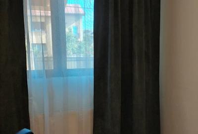 Ap 3 camere spatios + curte - Lujerului Virtutii - 10