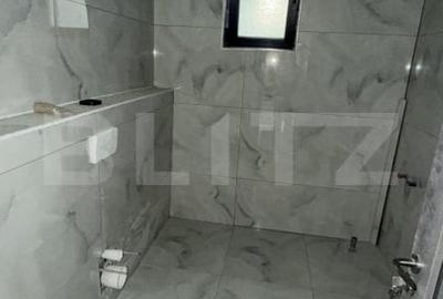 Casa individuala la cheie, 210.000 € negociabil - 6