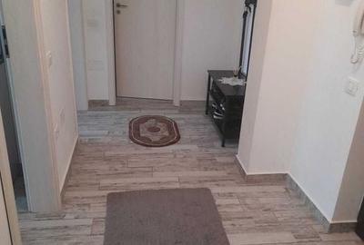 Apartament 2 caemre | Berceni | Decomandat | Centrala Termica Proprie - 4
