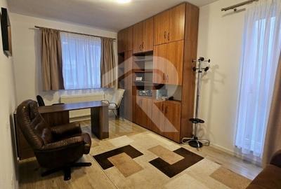 PREL. GHENCEA – DIMRI RESIDENCE – 3 CAMERE, 87 MP TOTAL, 2 BĂI, LOC PARCARE! - 15