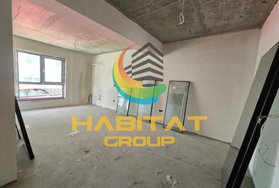 Ocazie 2 camere zona Brancoveanu la 3 minute de Stb - 4