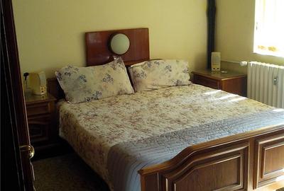 Apartament cu 3 camere decomandat în ICIL - 10