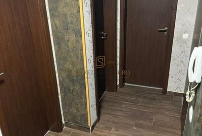 Rahova-Salaj 4/6 decomandat mutare imediata 0%Comision - 4