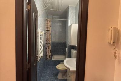 Garsonieră decomandată în Jilava - 3