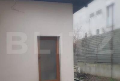Casă cu 1 camere în Central - 2