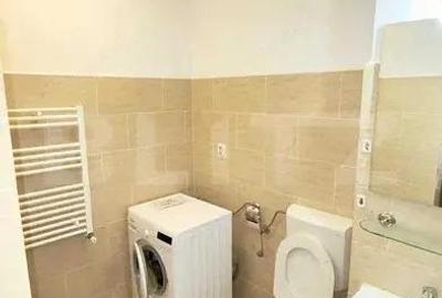 Apartament cu ni?a de dormit, zona Iulius Mall & FSEGA, Pet friendly - 4